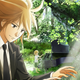 Illustration for article titled Piano no Mori Anime Set To Air In The Spring
